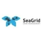 Seagrid Crew Management