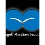 Seagull Maritime Security