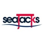 Seajacks House