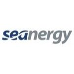 Seanergy Maritime Holdings Corp.