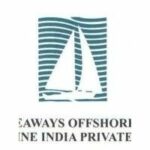 Seaways Offshore Marine India Private Limited