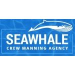 Seawhale Co Ltd