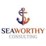 Seaworthy Consulting LTD