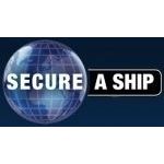 Secure a Ship Ltd Germany (Hamburg)