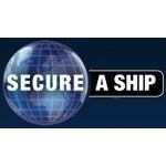 Secure a Ship Ltd Singapore