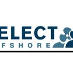 Select Offshore