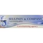 Seleznev & Company Ltd.