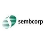 Sembcorp Industries Ltd