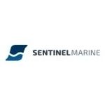 Sentinel Marine Aberdeen