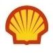 Shell Shipping