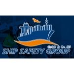 Ship Safety Group GmbH & Co. KG