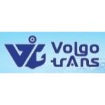 Shipping company Volgotrans Astrakhan