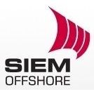 Siem Offshore Contractors