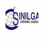 Sinilga Crewing agency