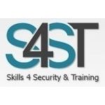 Skills 4 Security & Training Limited (S4ST)