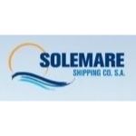 Solemare Shipping Co. S.A.