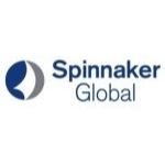 Spinnaker Global Ltd