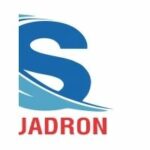 Squadron Shipping Solutions LLP