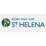 St Helena Line Limited Managing Agents AW Ship Management Ltd