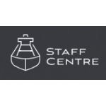 Staff Centre