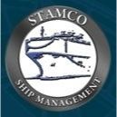 Stamco Ship Management Company LTD.