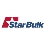 Star Bulk Carriers Corp.