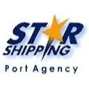 Star Shipping Agencies (S) Pte Ltd