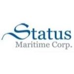 Status Maritime Corp.