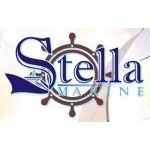 Stella Marine LTD