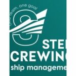 Stem Shipmanagement LLC