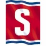 Stena Marine Management