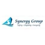 Synergy Marine Pte. Ltd. Singapore