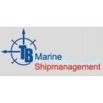 TB Marine Shipmanagement GmbH & Co. KG
