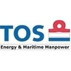 TOS Transport & Offshore Services Ukraine LLC