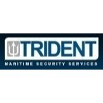 TRIDENT Operations Ltd