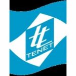 Tenet Marine Company Ltd.