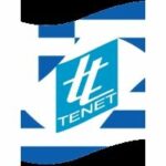 Tenet Marine Hellas Co S.A.