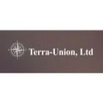 Terra-Union, Ltd
