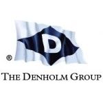 The Denholm Group