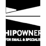 The Shipowners’ Protection Ltd