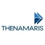 Thenamaris (Ships Management) Inc.