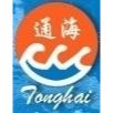 TongHai Marine Co., Ltd
