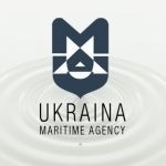 UKRAINA MARITIME AGENCY CO LTD.