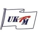 UKRFERRY-SHIPMANAGEMENT LLC