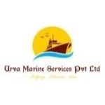 URVA Marine Services (P) LTD