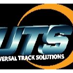 UTS Consultancy LTD