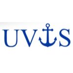 UVIS UKRAINE LLC