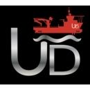 Ultra Deep Subsea Pte Ltd