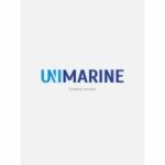 Unimarine Odessa