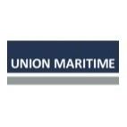 Union Maritime Limited